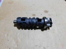 KAWASAKI GPZ900R A1-A2 GEAR CHANGE DRUM