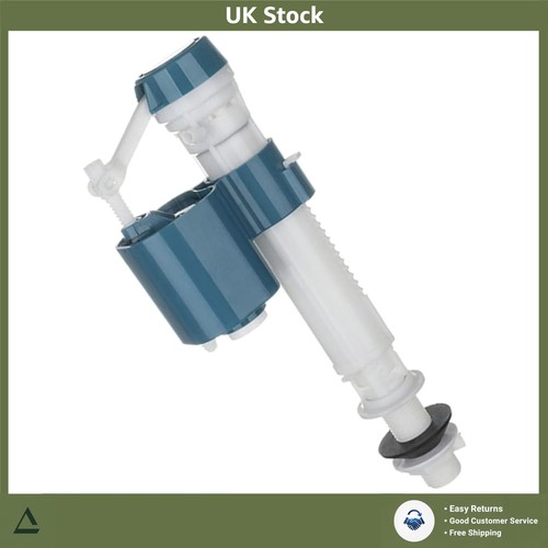 Silent universal adjustable - silent,