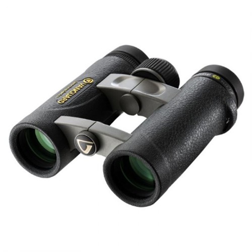 Vanguard endeavor 8x32 - endeavor, ed