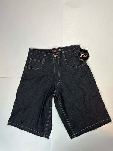 Vintage southpole baggy wide - vintage,