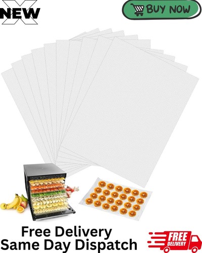 Pieces silicone dehydrator - pieces,
