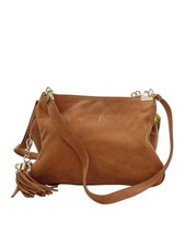 L.K. Bennett Women's Bag Brown