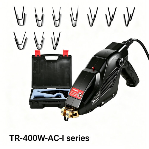 Protable car tyre - car, groover