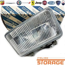 LANCE 4WD INTEGRAL FRONT RIGHT