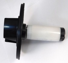 Oase Impeller Rotor 17965 for
