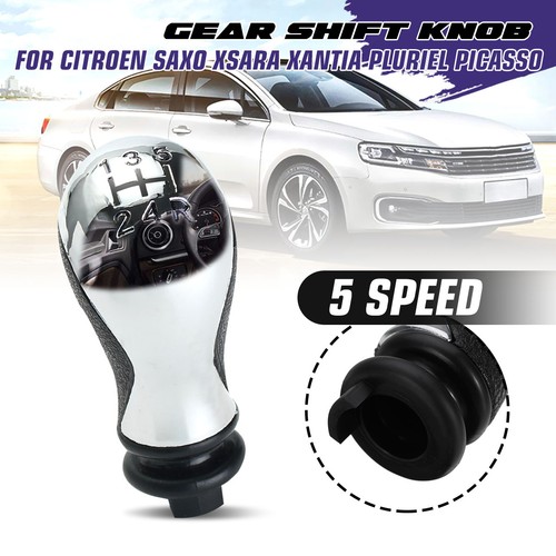 Gear stick shift - stick, for