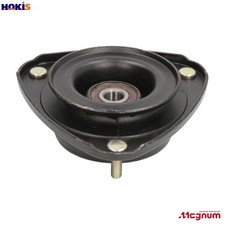 REPAIR KIT SUSPENSION STRUT