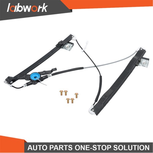 Window regulator for ford - window,