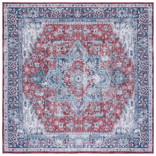 Safavieh washable rug tucson - safavieh,