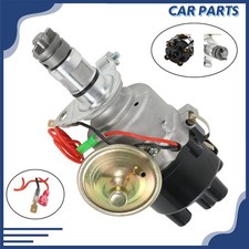 45D Electronic Distributor