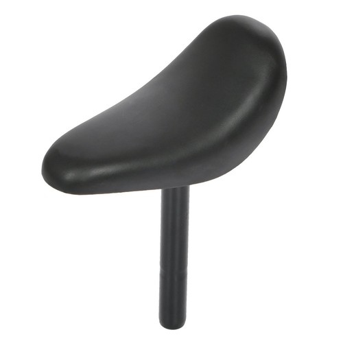 Bike saddle for kids - bike,