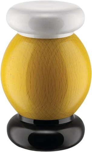 Alessi mp0210 ettore sottsass - ettore,