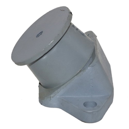 Yamaha 650 700 800 - yamaha, 650/700/800/1200