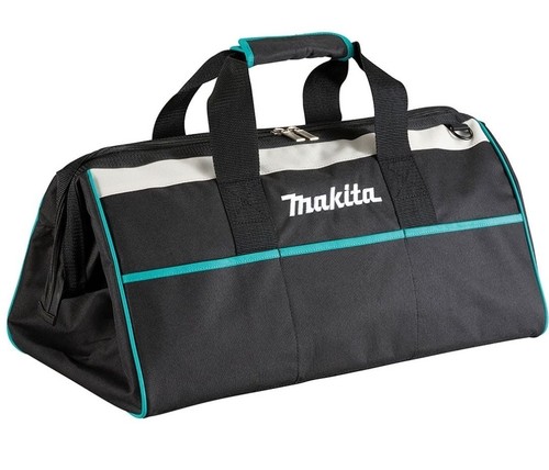 Makita 832411 large tool bag - large,