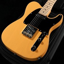 Suhr Classic T Antique Trans