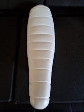  Schwinn Stingray Jr Banana