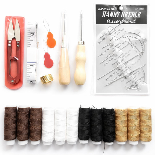 Leathercraft tools hand - tools,