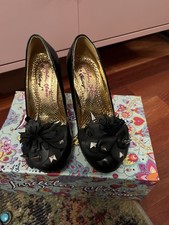 Irregular Choice Women's