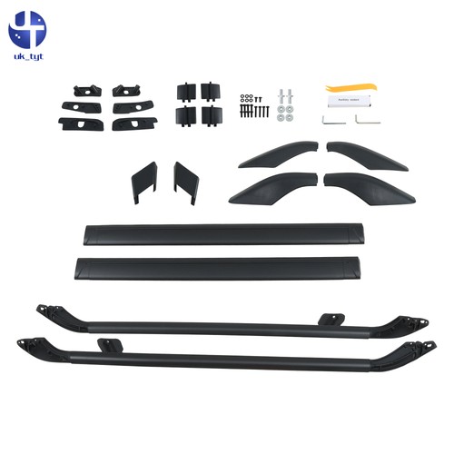 For land rover - for, 2