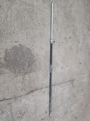 Trimble carbon fibre - trimble,