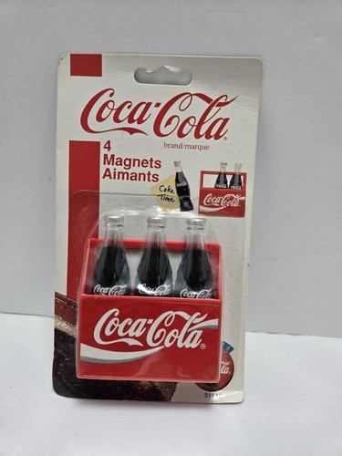 Vintage 1995 coca cola - 1995, coca-cola