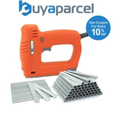 Tacwise 1703 140EL Pro