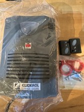 Gliderol Glidermatic GRD