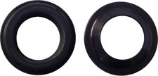 Fork Dust Seals for 1984 Honda
