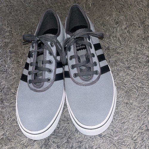 Adidas adi ease mens casual - ease,