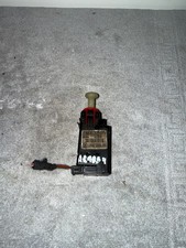 Opel ASTRA / 2000 / Switch