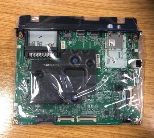 Genuine main board - genuine, for
