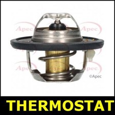 Thermostat FOR FORD GRANADA I