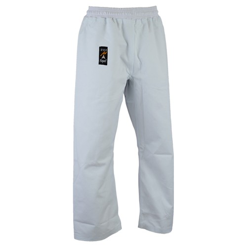 Playwell karate heavyweight - playwell,