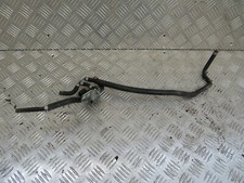 Nissan GTR GT-R R35 2010