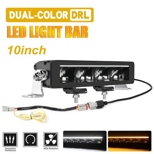 Inch led light - 42, 52"