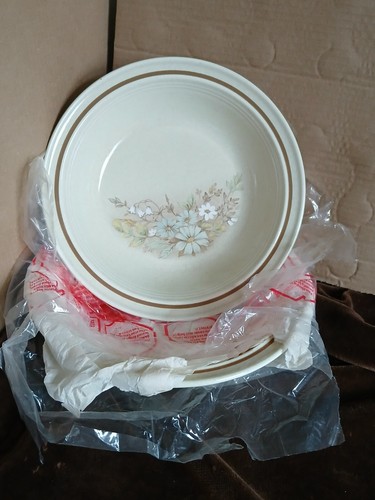 Vtg royal doulton florinda - doulton,