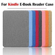 10/11th Generation 6-6.8 inch e-Reader Case for Kindle Paperwhite 1/2/3/4/5