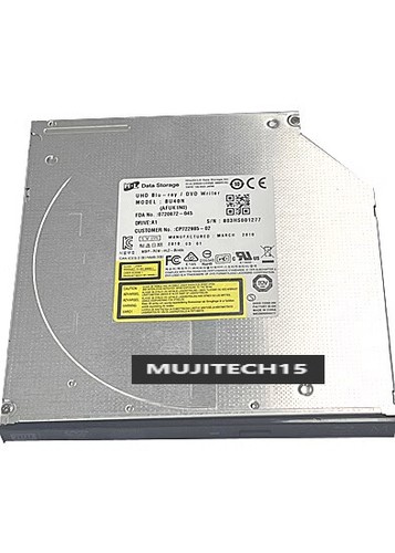 Genuine bu40n laptop - genuine,