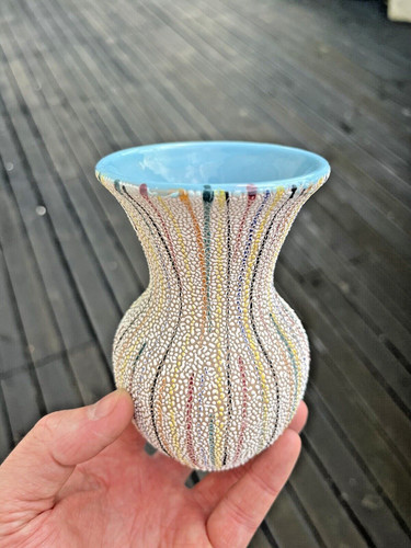 Mid century 50s italian - century,