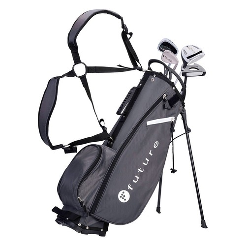 Future junior golf - future, 12-14