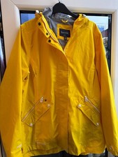 ladies regatta waterproof