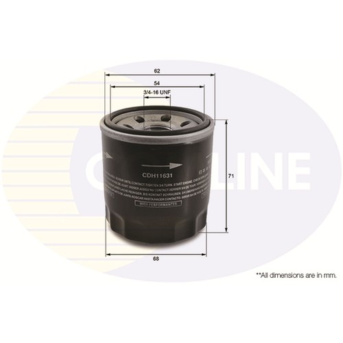 Oil filter for suzuki - filter,