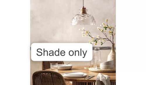 Shade only habitat vanern - only...habitat,