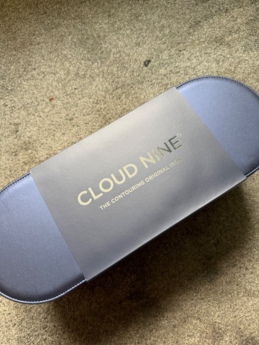 Cloudnine the luxury - cloudnine,