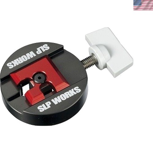 Lightweight daiwa slp works - lightweight,