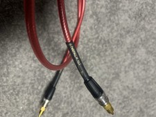 Nordost Heimdall 2 75ohm