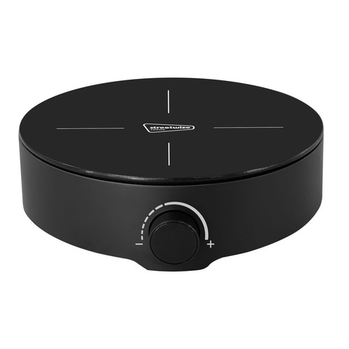 Leisurewize compact induction - leisurewize,