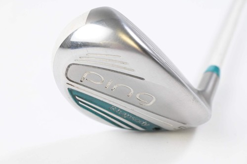 Ladies ping rhapsody 2015 - ladies,