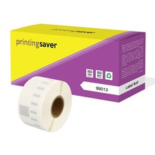 Mutipack Compatible Rolls Address Labels for LabelWriter  220 240 420 430 440