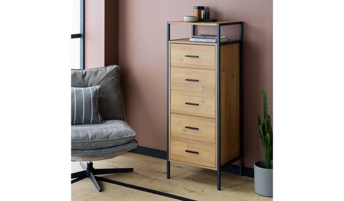 Loft living drawer - loft,
